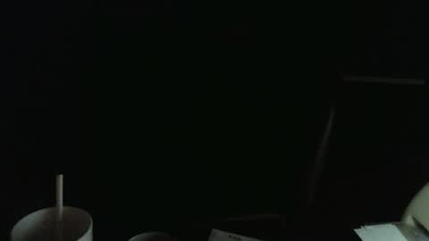 Snapshot of memberjames chatting on April 17, 2:03 am I am usually high and horny...lol online show from April 17, 2:03 am