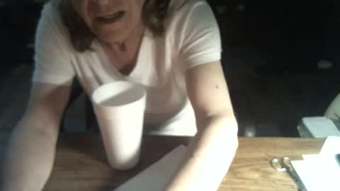 Snapshot of memberjames chatting on July 12, 2:57 am I am usually high and horny...lol online show from July 12, 2:57 am