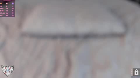 Snapshot of memento_mary chatting on March 10, 11:06 pm The princess of your dreams online show from March 10, 11:06 pm