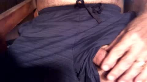 Snapshot of memesman chatting on August 5, 6:22 pm Mimis man online show from August 5, 6:22 pm