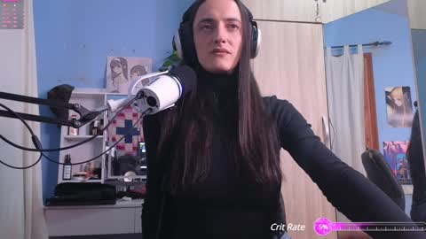 Megumi  Aina online show from December 20, 12:41 am