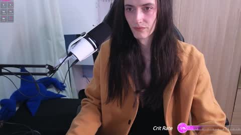 Megumi  Aina online show from December 31, 3:20 pm