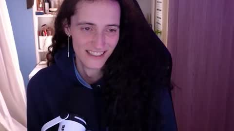 Megumi  Aina online show from February 24, 6:28 pm