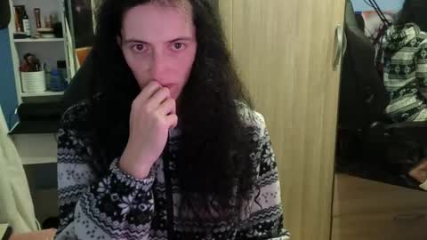 Megumi  Aina online show from April 14, 3:40 pm