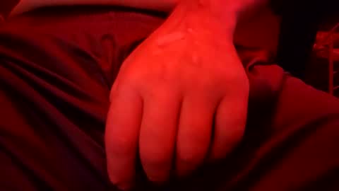 Snapshot of memphisbananastand chatting on September 20, 8:15 am memphisbananastand online show from September 20, 8:15 am