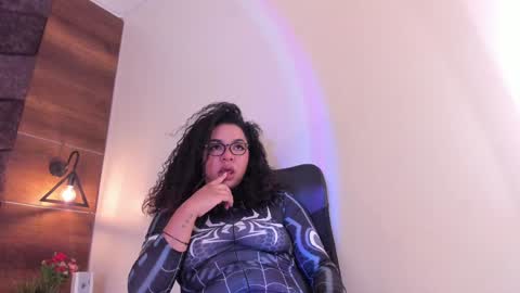  Memphis Williams  online show from January 22, 2:48 am