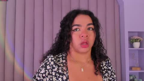  Memphis Williams  online show from February 3, 2:03 am