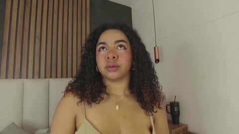  Memphis Williams  online show from February 5, 3:13 am