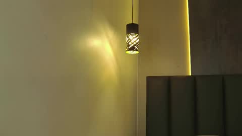  Memphis Williams  online show from February 14, 10:59 am