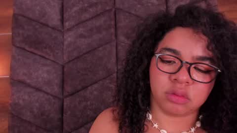  Memphis Williams  online show from March 7, 6:24 am