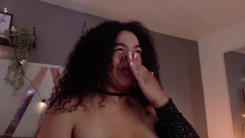  Memphis Williams  online show from September 18, 3:08 am