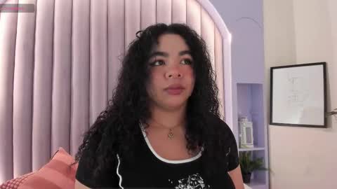  Memphis Williams  online show from February 18, 2:51 am