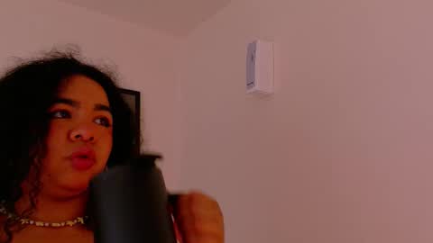  Memphis Williams  online show from February 24, 3:04 am