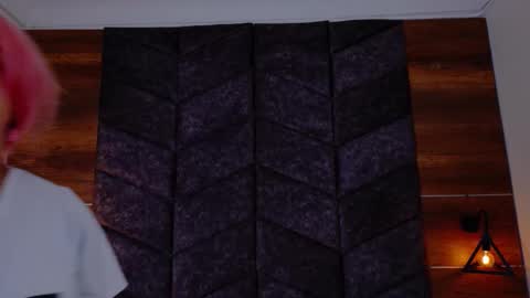  Memphis Williams  online show from March 19, 3:10 am