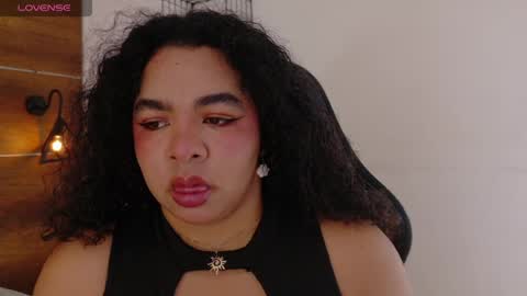  Memphis Williams  online show from April 9, 2:55 am