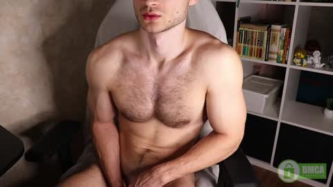 Nick online show from December 23, 10:53 am