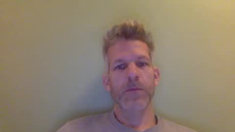 Andres online show from April 20, 9:12 am