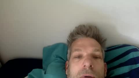 Snapshot of men2024again chatting on April 30, 8:42 am Andres online show from April 30, 8:42 am