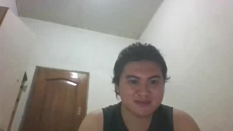 men801260 online show from January 17, 9:47 am