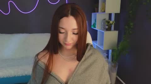 Snapshot of mencialo chatting on October 16, 7:31 am Mencialo online show from October 16, 7:31 am