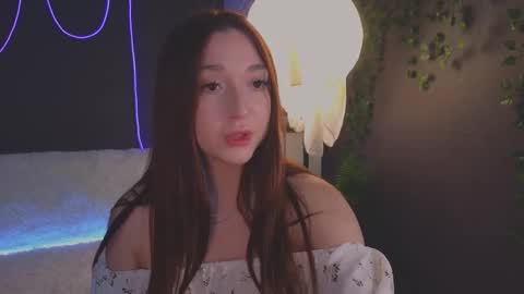 Snapshot of mencialo chatting on October 17, 2:04 am Mencialo online show from October 17, 2:04 am