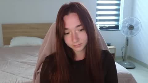 Mencialo online show from March 17, 12:15 am