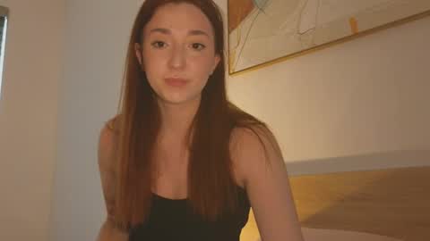 Mencialo online show from April 7, 12:22 am