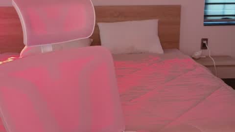 Mencialo online show from April 13, 12:16 am