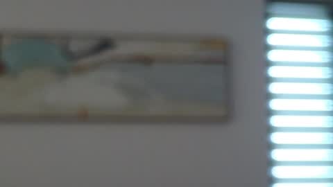 Snapshot of mencialo chatting on May 10, 4:39 am Mencialo online show from May 10, 4:39 am
