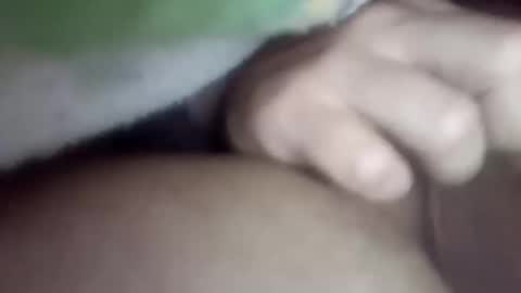 mendezcarlow98 online show from April 20, 7:55 am