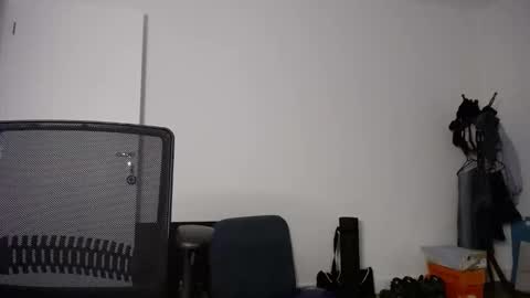 Snapshot of mene_azp chatting on February 8, 10:02 pm mene_azp online show from February 8, 10:02 pm