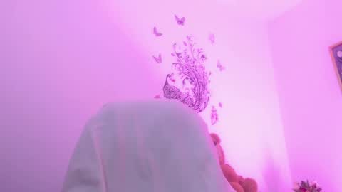 Snapshot of menfismuller1 chatting on February 22, 7:36 pm menfismuller online show from February 22, 7:36 pm