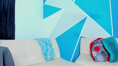 alexis chubby and jose online show from January 19, 10:17 pm