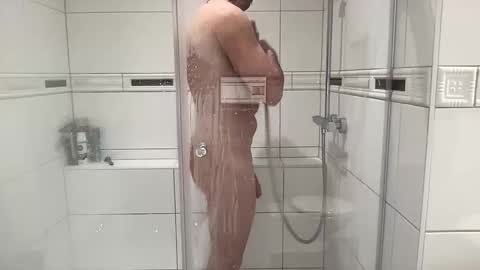 Hannes online show from October 18, 6:52 pm