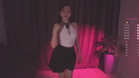 Mony online show from February 25, 1:54 pm