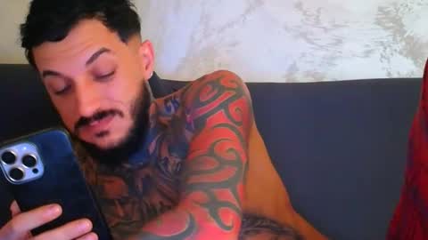 Fallow my ONLYFANS for xxx daily online show from October 16, 8:26 am