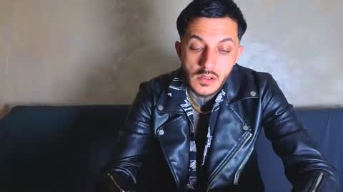 Fallow my ONLYFANS for xxx daily online show from November 6, 2:18 pm