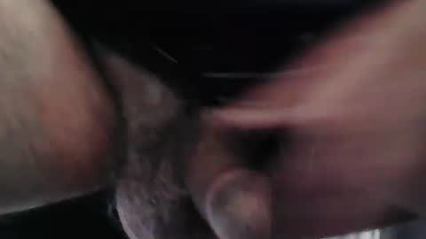 Snapshot of menwith64 chatting on December 14, 12:01 pm menwith64 online show from December 14, 12:01 pm