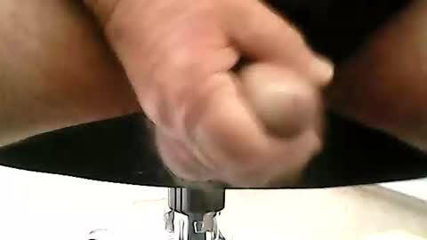 Snapshot of menwith64 chatting on October 27, 10:19 am menwith64 online show from October 27, 10:19 am