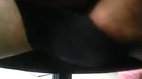 menwith64 online show from April 24, 11:01 am