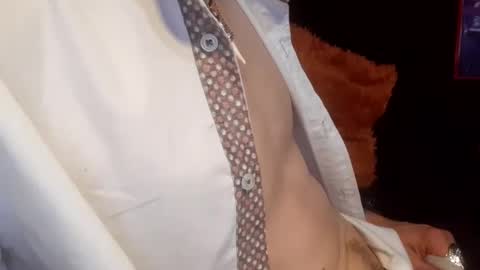 Giorggio Fragacci online show from January 30, 7:29 am