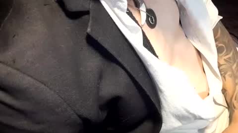 Giorggio Fragacci online show from March 6, 10:47 pm