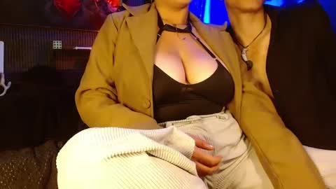 Giorggio Fragacci online show from September 25, 6:39 am