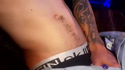 Giorggio Fragacci online show from September 28, 10:48 pm