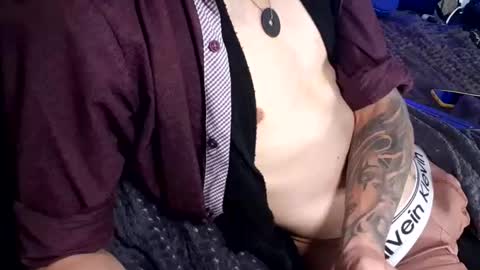 Giorggio Fragacci online show from December 5, 3:59 am