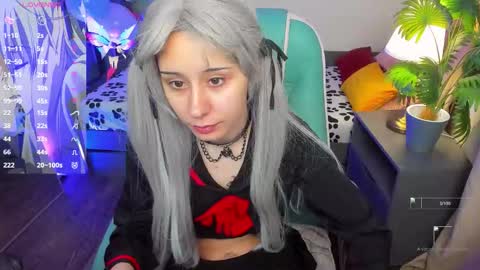  Meo  online show from September 22, 9:39 pm