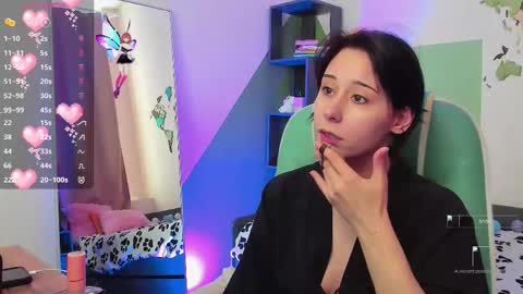  Meo  online show from October 19, 11:55 am