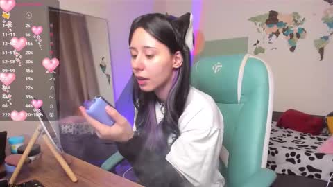  Meo  online show from December 19, 4:36 pm