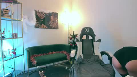  Meo  online show from January 7, 4:42 pm