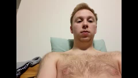 meow732 online show from November 17, 9:15 am